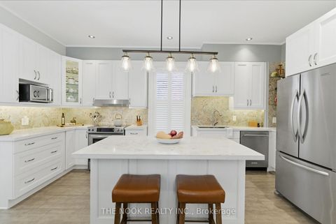 Photo 16 at 39 Centre Street, Bowmanville, Clarington