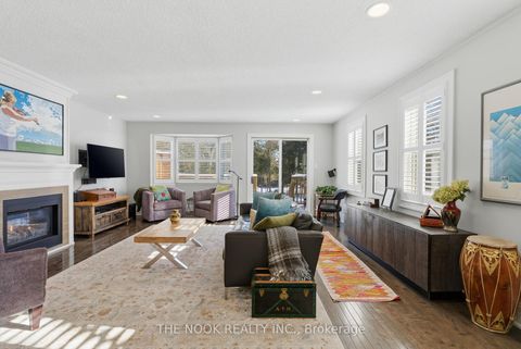 Photo 20 at 39 Centre Street, Bowmanville, Clarington