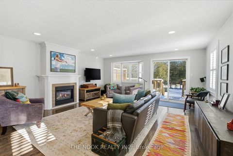 Photo 21 at 39 Centre Street, Bowmanville, Clarington