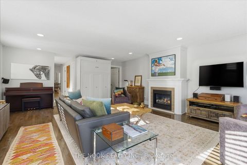 Photo 23 at 39 Centre Street, Bowmanville, Clarington