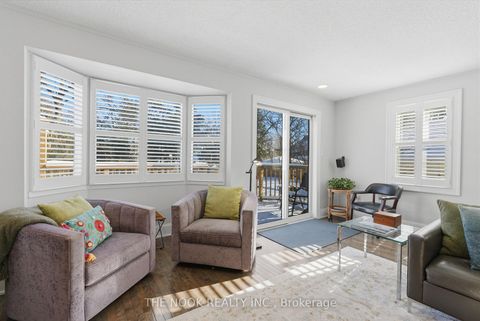 Photo 24 at 39 Centre Street, Bowmanville, Clarington