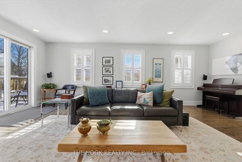 Photo 25 at 39 Centre Street, Bowmanville, Clarington