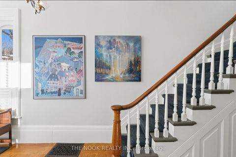 Photo 28 at 39 Centre Street, Bowmanville, Clarington