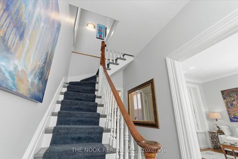 Photo 29 at 39 Centre Street, Bowmanville, Clarington