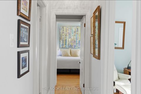 Photo 30 at 39 Centre Street, Bowmanville, Clarington