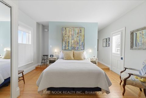 Photo 31 at 39 Centre Street, Bowmanville, Clarington