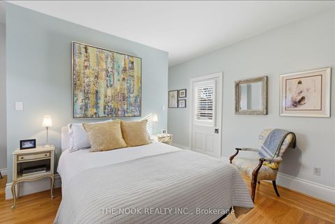 Photo 32 at 39 Centre Street, Bowmanville, Clarington