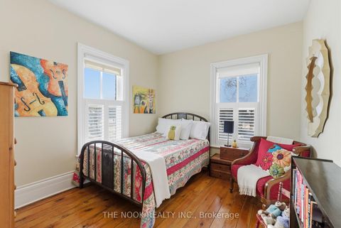 Photo 34 at 39 Centre Street, Bowmanville, Clarington