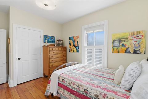 Photo 35 at 39 Centre Street, Bowmanville, Clarington