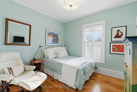 Photo 36 at 39 Centre Street, Bowmanville, Clarington