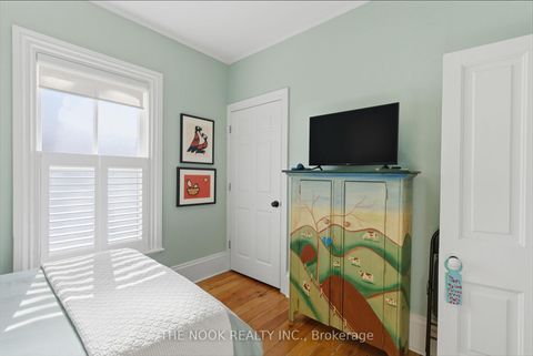 Photo 37 at 39 Centre Street, Bowmanville, Clarington