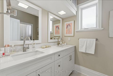 Photo 38 at 39 Centre Street, Bowmanville, Clarington