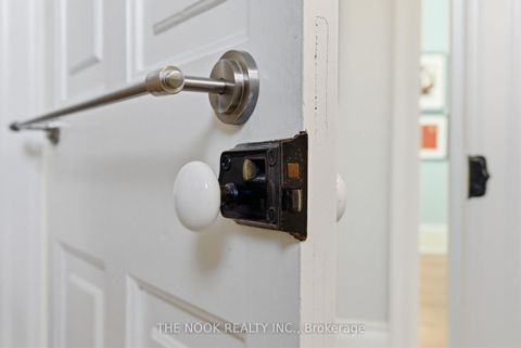 Photo 39 at 39 Centre Street, Bowmanville, Clarington