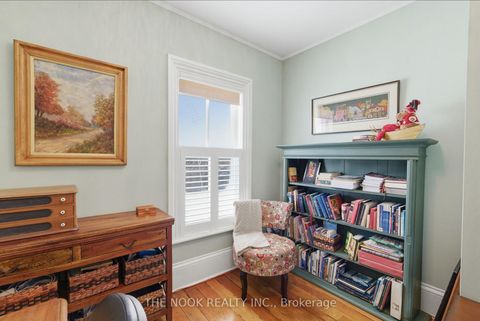 Photo 41 at 39 Centre Street, Bowmanville, Clarington