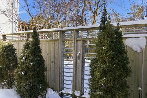 Photo 43 at 39 Centre Street, Bowmanville, Clarington