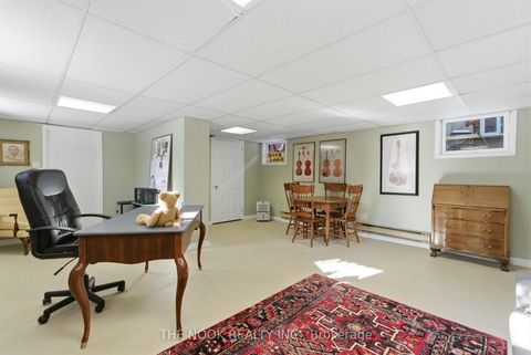 Photo 45 at 39 Centre Street, Bowmanville, Clarington