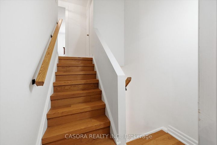 Photo 24 at 112 - 680 Regency Court, Roseland, Burlington