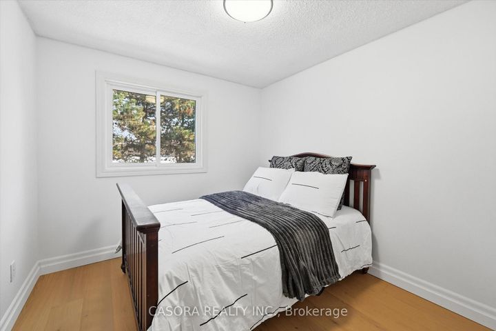 Photo 25 at 112 - 680 Regency Court, Roseland, Burlington