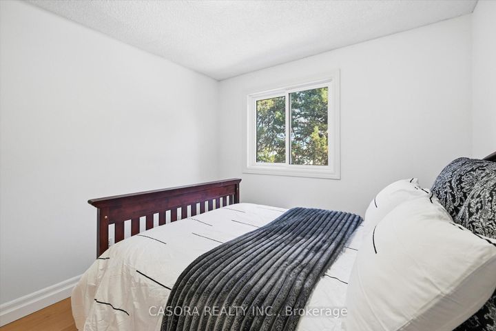Photo 26 at 112 - 680 Regency Court, Roseland, Burlington