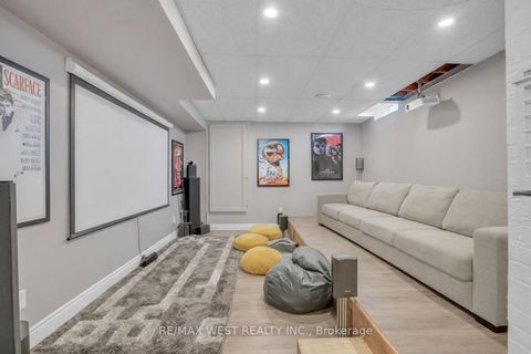 Photo 6 at 173 Prince William Way, Shore, Barrie