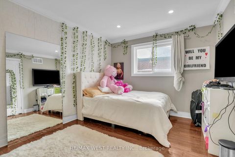 Photo 9 at 173 Prince William Way, Shore, Barrie