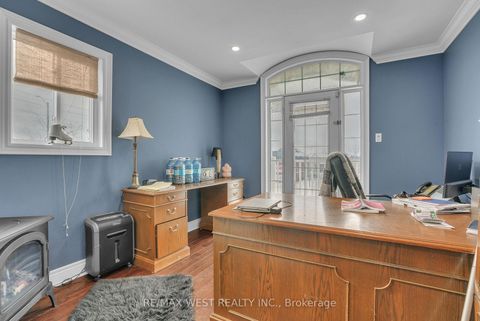 Photo 10 at 173 Prince William Way, Shore, Barrie