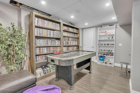 Photo 12 at 173 Prince William Way, Shore, Barrie