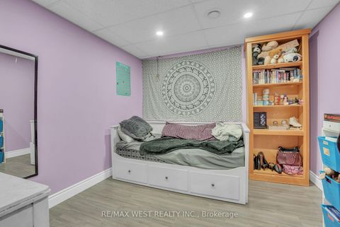 Photo 13 at 173 Prince William Way, Shore, Barrie