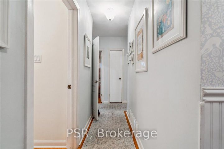 Photo 20 at 402 Willis Drive, WO West, Oakville