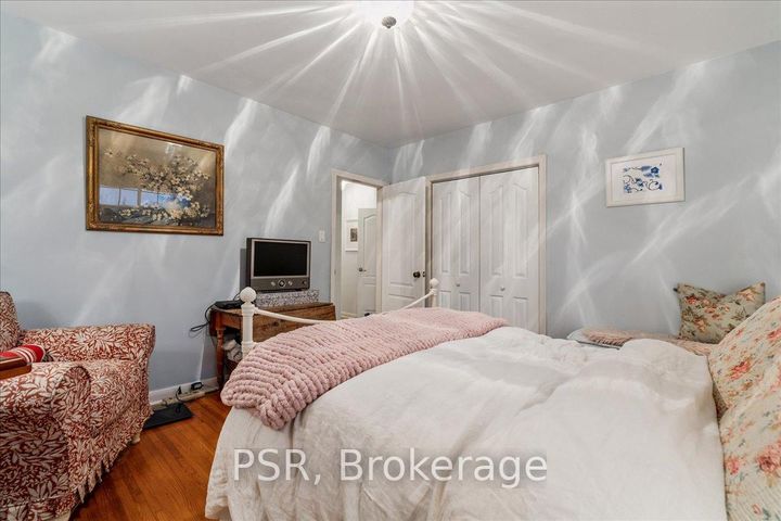 Photo 22 at 402 Willis Drive, WO West, Oakville