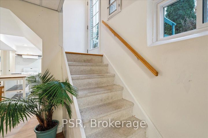 Photo 25 at 402 Willis Drive, WO West, Oakville