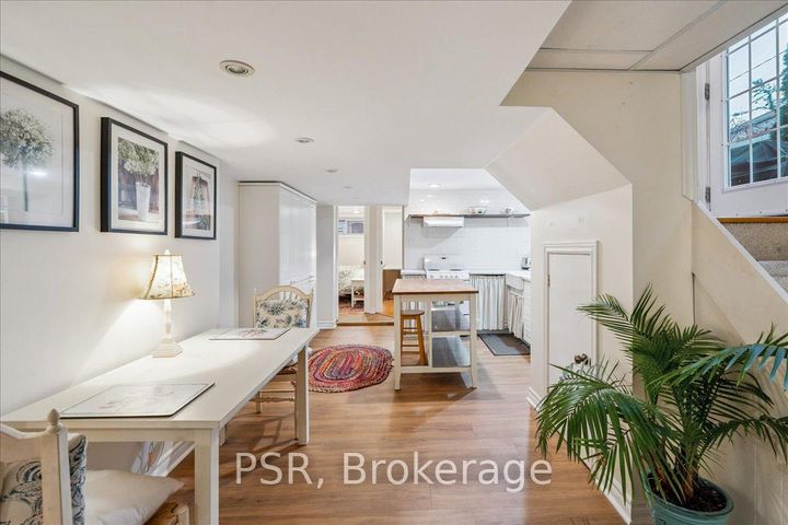 Photo 26 at 402 Willis Drive, WO West, Oakville