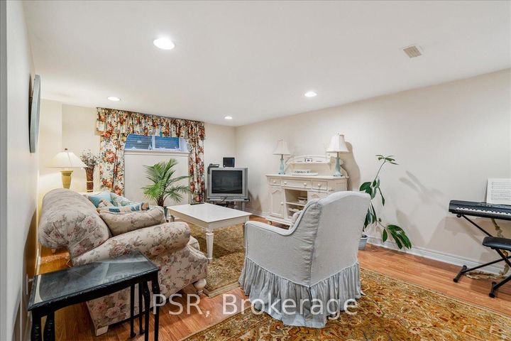 Photo 28 at 402 Willis Drive, WO West, Oakville