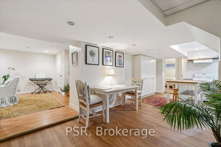 Photo 29 at 402 Willis Drive, WO West, Oakville