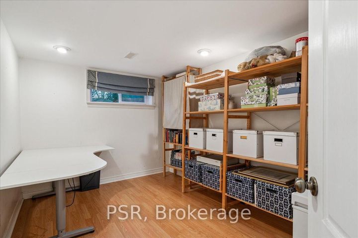 Photo 31 at 402 Willis Drive, WO West, Oakville