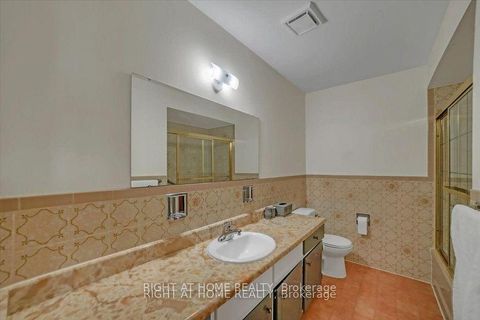 Photo 20 at 53 Agincourt Road, West Woodbridge, Vaughan