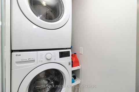 Photo 26 at C14 - 26 Bruce Street, East Woodbridge, Vaughan