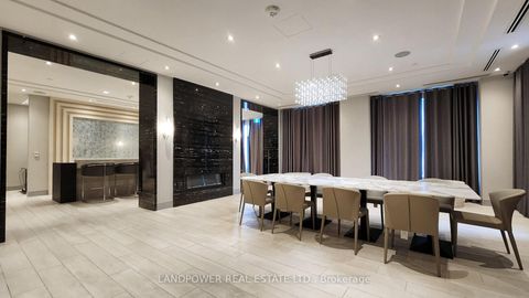 Photo 30 at 711 - 396 Highway 7 Road E, Doncrest, Richmond Hill