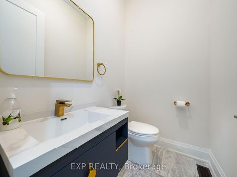 Photo 20 at 121 Milky Way Drive, Observatory, Richmond Hill