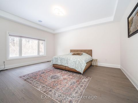 Photo 24 at 121 Milky Way Drive, Observatory, Richmond Hill