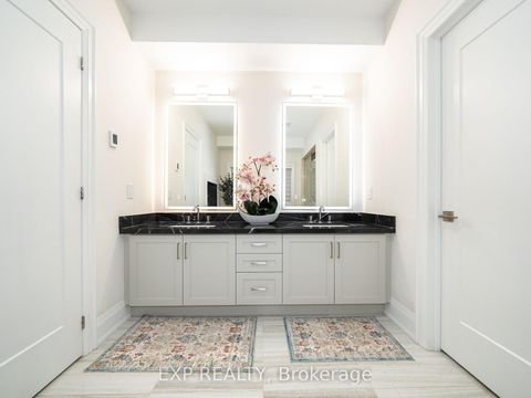 Photo 28 at 121 Milky Way Drive, Observatory, Richmond Hill