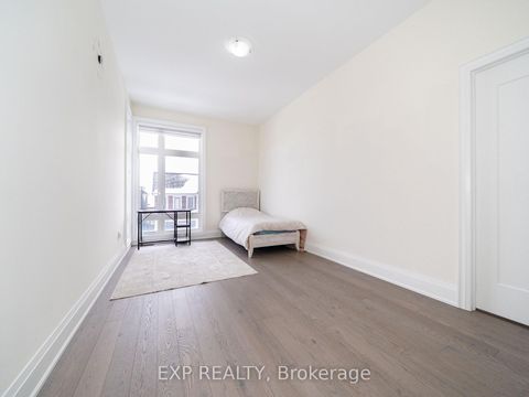 Photo 33 at 121 Milky Way Drive, Observatory, Richmond Hill