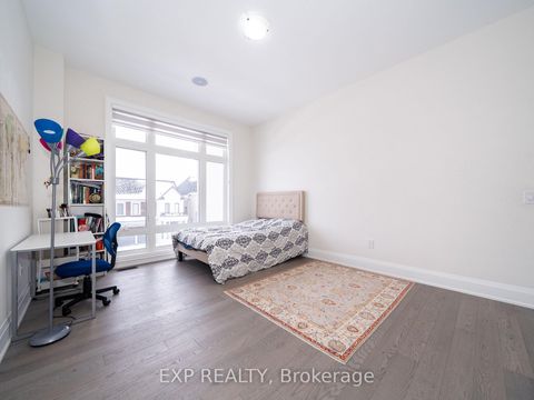 Photo 34 at 121 Milky Way Drive, Observatory, Richmond Hill