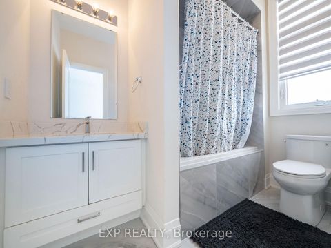 Photo 35 at 121 Milky Way Drive, Observatory, Richmond Hill