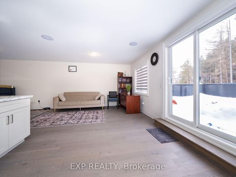 Photo 36 at 121 Milky Way Drive, Observatory, Richmond Hill