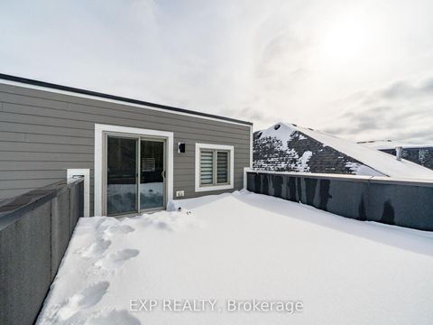 Photo 41 at 121 Milky Way Drive, Observatory, Richmond Hill