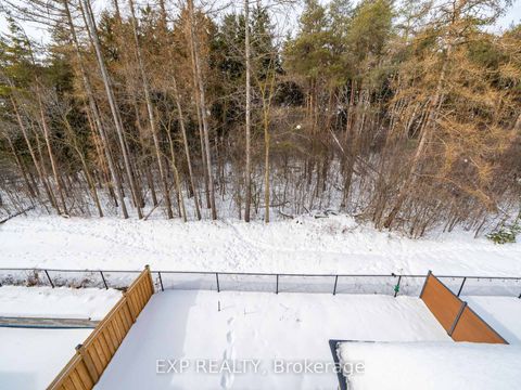 Photo 42 at 121 Milky Way Drive, Observatory, Richmond Hill