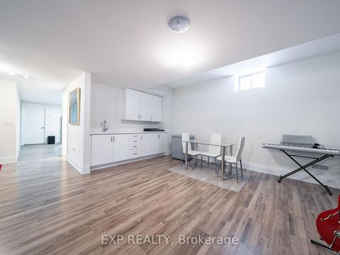 Photo 44 at 121 Milky Way Drive, Observatory, Richmond Hill