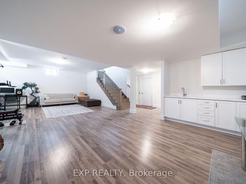 Photo 45 at 121 Milky Way Drive, Observatory, Richmond Hill