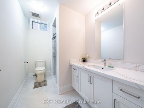 Photo 46 at 121 Milky Way Drive, Observatory, Richmond Hill